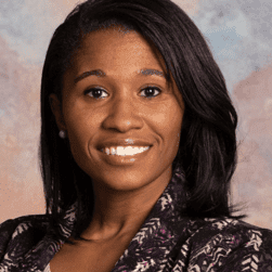 Lasima Turman, board member