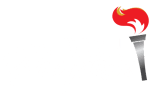Living in Purpose logo