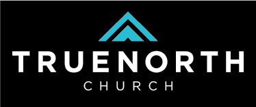 True North Church logo