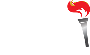 Living In Purpose Foundation