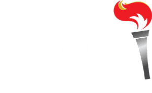 logo-living-with-purpose